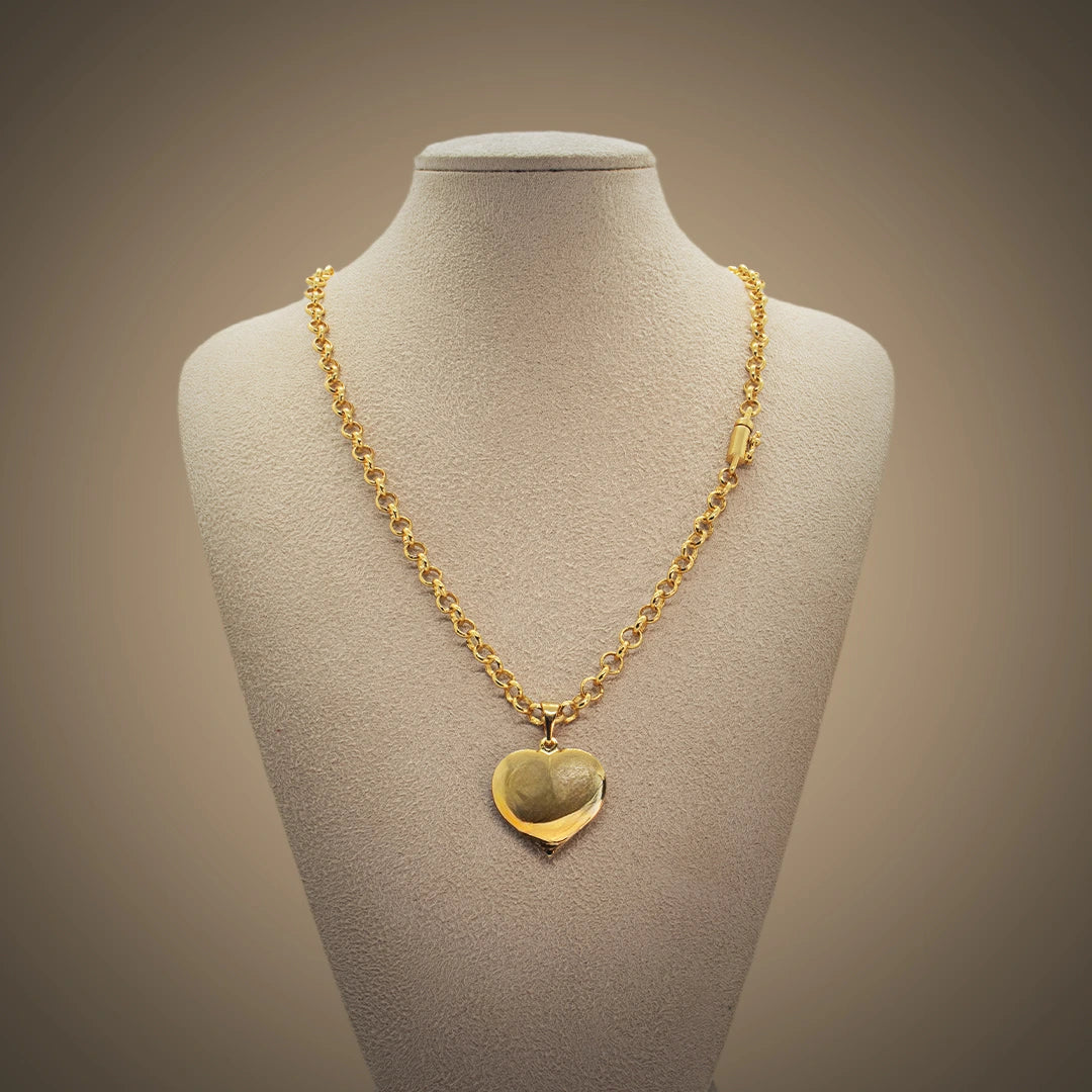 Elo Portugues de 5mm