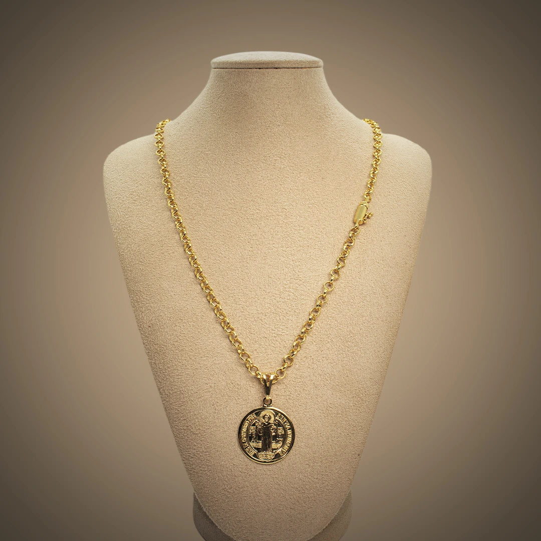 Elo Portugues de 5mm