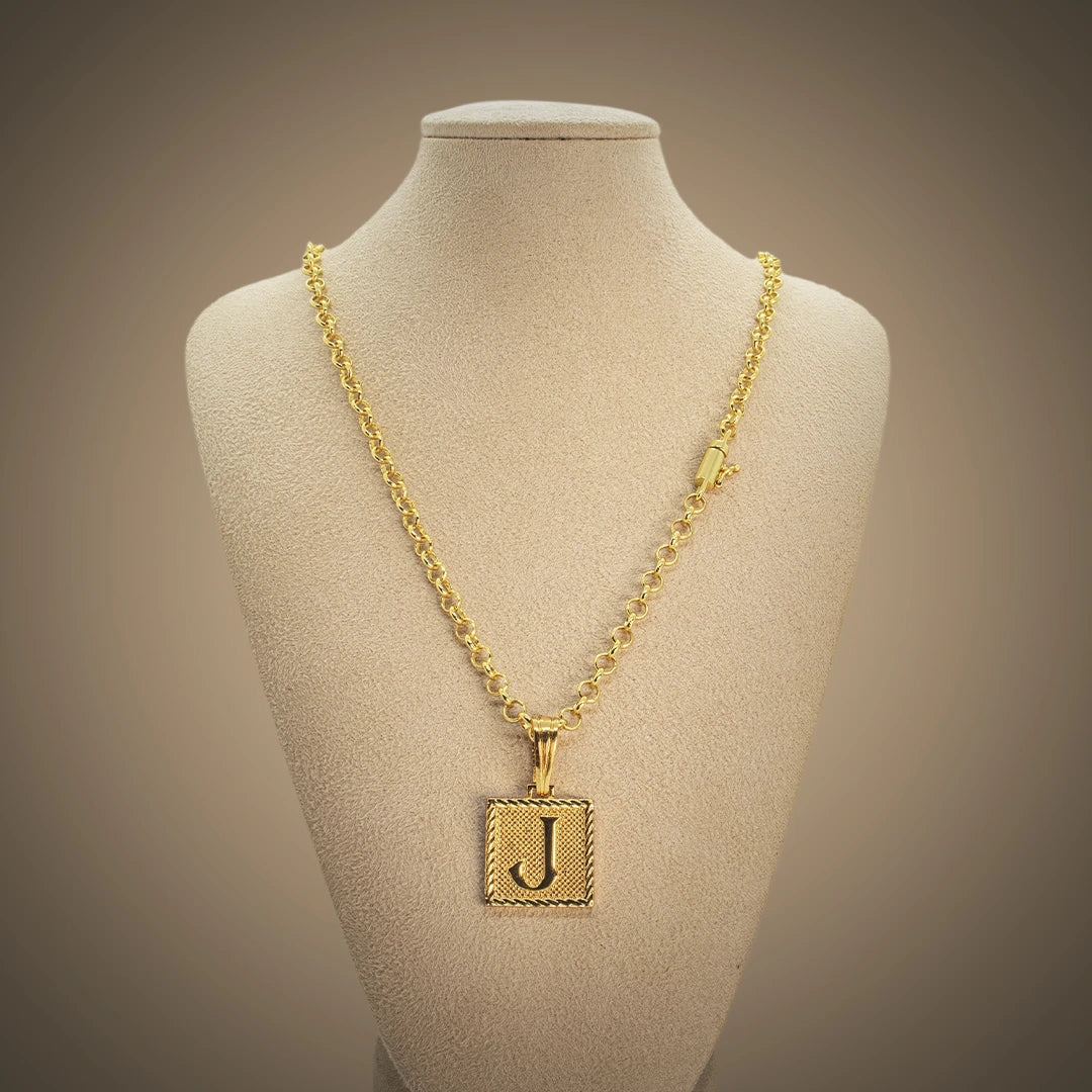 Elo Portugues de 5mm