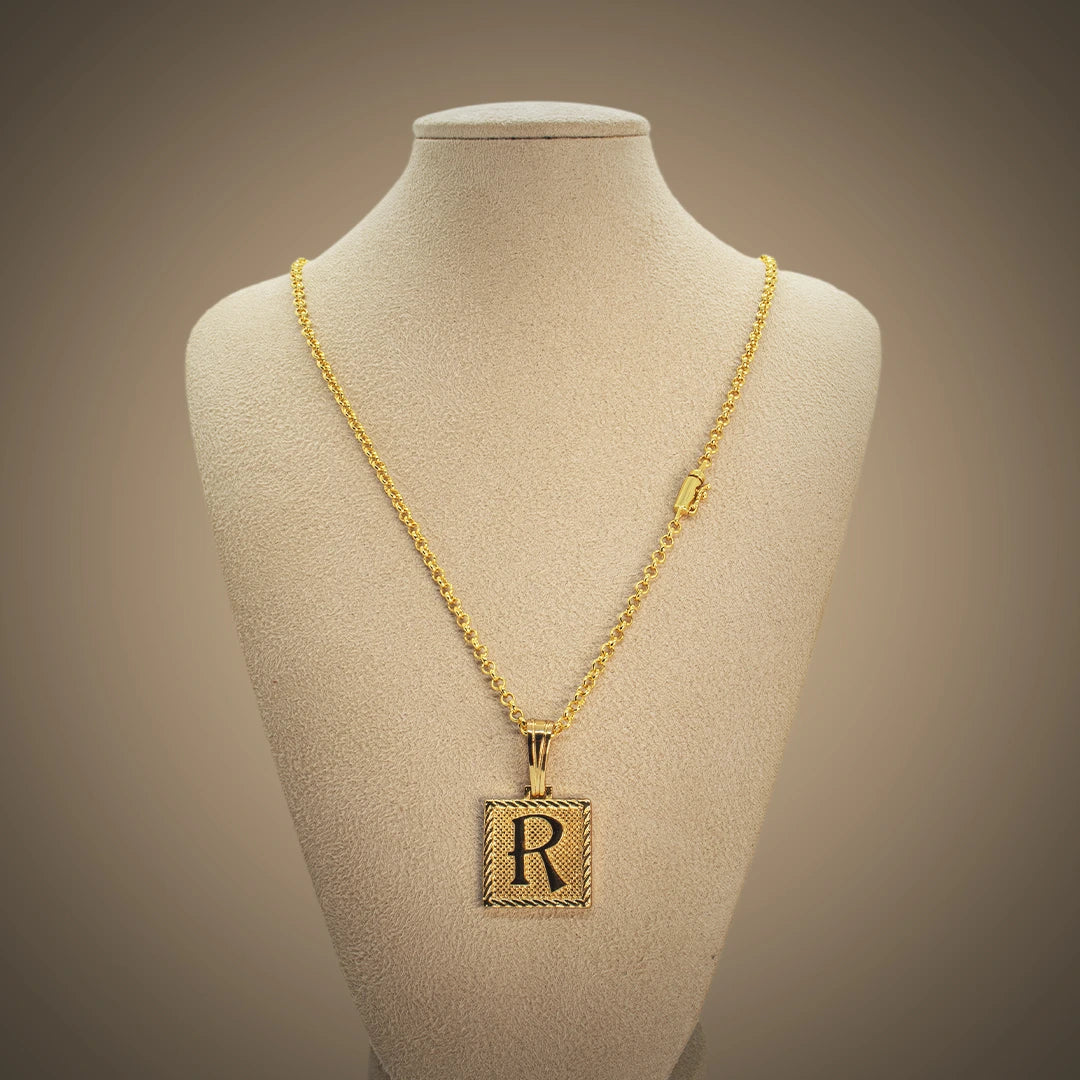 Elo Portugues de 3mm