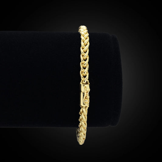 Pulsera Mediana