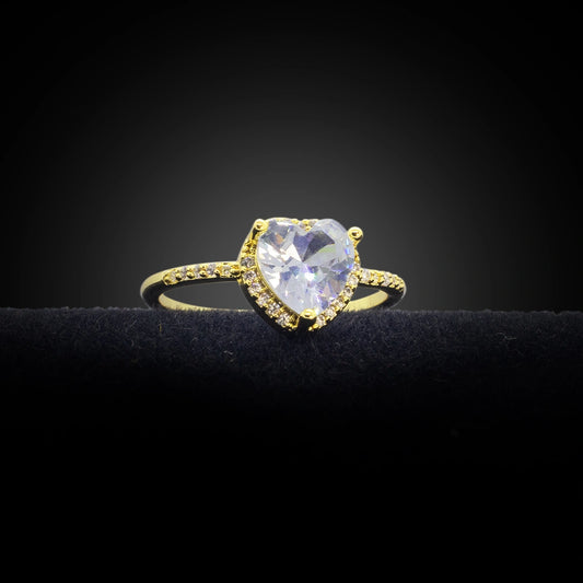 Anillo Femenino
