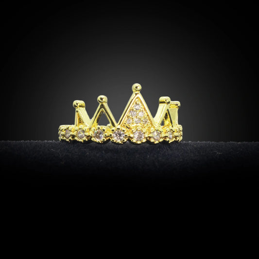 Anillo Femenino